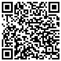 QR Code for bitcoin:bitcoin:bitcoin:bitcoin:litecoin:LfhTV8yfc54pXxLKXrL7QfP9bHVCmY7jJk