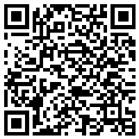 QR Code for bitcoin:bitcoin:bitcoin:bitcoin:litecoin:LfhV4XR8fuiFBFJUdNsRd4e8LxrFnStKy7