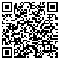 QR Code for bitcoin:bitcoin:bitcoin:bitcoin:litecoin:LfhaHTDGjwfR2QDh6Niyb96kQ3BZeUpdCU
