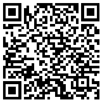 QR Code for bitcoin:bitcoin:bitcoin:bitcoin:litecoin:Lfhai2QS3JB6DvfHMT22UJstaS174euwgi