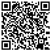 QR Code for bitcoin:bitcoin:bitcoin:bitcoin:litecoin:Lfhk2Cw5uVCohDjdCUWHaRMNyukTWE1qaS