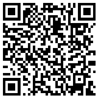 QR Code for bitcoin:bitcoin:bitcoin:bitcoin:litecoin:LfhuFuX7TNRGdEtMuK9L4DurJDbuUc2uMu