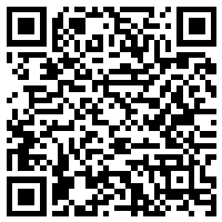 QR Code for bitcoin:bitcoin:bitcoin:bitcoin:litecoin:Lfhv2Q2ZoAQCb11iJcXxkR2ABq5bbavPpW