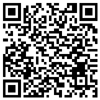 QR Code for bitcoin:bitcoin:bitcoin:bitcoin:litecoin:LfhxVCqWQhtYPuMCEPRhcEXmEyNXcaEC4g
