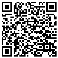 QR Code for bitcoin:bitcoin:bitcoin:bitcoin:litecoin:LfiETuo84nbdzVcFbzDi6nfmLmPFZc12S5