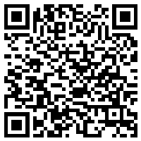 QR Code for bitcoin:bitcoin:bitcoin:bitcoin:litecoin:LfiL5HKEUDt2xREby3PfjMLxaWFo7LuFst