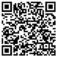 QR Code for bitcoin:bitcoin:bitcoin:bitcoin:litecoin:LfiMEHn4THcsY2tQR7zREbxqAz6Cu6fpt2