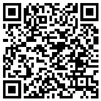 QR Code for bitcoin:bitcoin:bitcoin:bitcoin:litecoin:LfiSy5kqgNoEhQpxUxe6Mm15jVNkTYJjNs