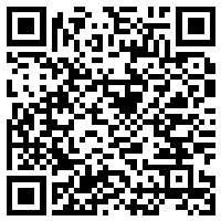 QR Code for bitcoin:bitcoin:bitcoin:bitcoin:litecoin:LfiTa9Y3HTXYBSFfRKdTCsavYGSqVxc1Cp