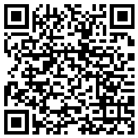QR Code for bitcoin:bitcoin:bitcoin:bitcoin:litecoin:LfiaPdmHSAd1aefC6JNUVb4KngMu4CHC1D