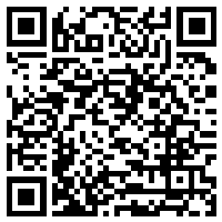 QR Code for bitcoin:bitcoin:bitcoin:bitcoin:litecoin:LfiitAmCaBoLDesiwinvJkN7XRXMzcNPVv