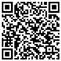 QR Code for bitcoin:bitcoin:bitcoin:bitcoin:litecoin:LfixzQAACaBUtKbnsBM8pPi8ZYdhTUkaSy