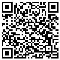 QR Code for bitcoin:bitcoin:bitcoin:bitcoin:litecoin:Lfj69PveSmAMDZQ16DNLfxFbPWrYzMLk9i