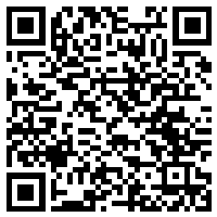 QR Code for bitcoin:bitcoin:bitcoin:bitcoin:litecoin:Lfj7uxH3e9deA8EvPyMFrBoy8mCgjNvQ9R