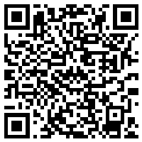 QR Code for bitcoin:bitcoin:bitcoin:bitcoin:litecoin:LfjAsujrqSNEeToaDqAnQQMCCNsPCVFKg2