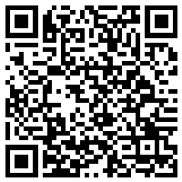 QR Code for bitcoin:bitcoin:bitcoin:bitcoin:litecoin:LfjAtfhoeEkZDpswTYev6f6TdyutaTx9ki