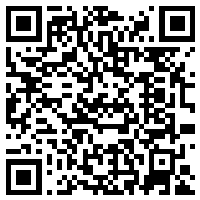 QR Code for bitcoin:bitcoin:bitcoin:bitcoin:litecoin:LfjCyGe2NyYYTDYfTTNcTUETPoMoVMcDvR