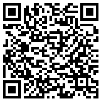QR Code for bitcoin:bitcoin:bitcoin:bitcoin:litecoin:LfjEc8BLEx1vND9ds78G6JSdABCozrXqbf