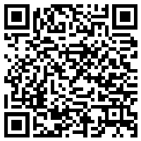 QR Code for bitcoin:bitcoin:bitcoin:bitcoin:litecoin:LfjFk8kY8b9FhBBL7fKLQTDoiGi4j7VFM6