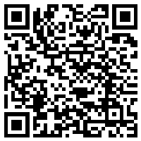 QR Code for bitcoin:bitcoin:bitcoin:bitcoin:litecoin:LfjNLtstbaY7mUwPgStrLnKCcVCPsTwySw