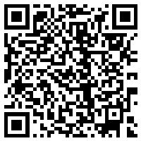 QR Code for bitcoin:bitcoin:bitcoin:bitcoin:litecoin:LfjQshammoQAwNREPSPCdbMpt8VjpTaK3a