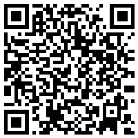 QR Code for bitcoin:bitcoin:bitcoin:bitcoin:litecoin:LfjSProovjzKnGhDN5WT7yBamRy35WKGh5