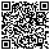 QR Code for bitcoin:bitcoin:bitcoin:bitcoin:litecoin:LfjTphbAsMauD1Fyx3wegnYSmdKBuMbGbF