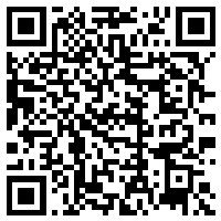 QR Code for bitcoin:bitcoin:bitcoin:bitcoin:litecoin:LfjdbjESeXmqR2vkmFFriPLh3ZUowbmZVT