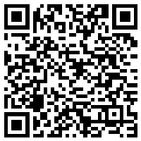 QR Code for bitcoin:bitcoin:bitcoin:bitcoin:litecoin:LfjhtNwpVDuNvRnFEZWFEffGEZazJ1YNGr