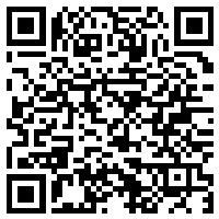 QR Code for bitcoin:bitcoin:bitcoin:bitcoin:litecoin:LfjmFYeRoy1v3RPFH1A4m2owccuspMPXXT