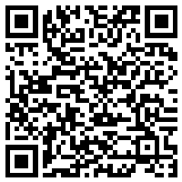QR Code for bitcoin:bitcoin:bitcoin:bitcoin:litecoin:Lfk2AFtDh1pp2KpfAXZpaiGeiZfnAto8si