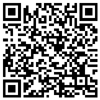 QR Code for bitcoin:bitcoin:bitcoin:bitcoin:litecoin:LfkCvuBeTYQkN4FNwoBSAbhcppYdZ7u4QY