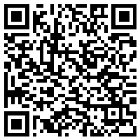 QR Code for bitcoin:bitcoin:bitcoin:bitcoin:litecoin:LfkFPaanDjQ9C2efFJSYC4E9B3Rkzkd5vT