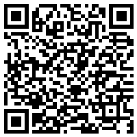 QR Code for bitcoin:bitcoin:bitcoin:bitcoin:litecoin:LfkFbb5Z4WtjfpDJm7ZWNJqqvabLVCFwvN