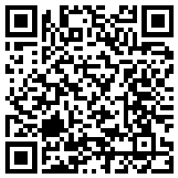 QR Code for bitcoin:bitcoin:bitcoin:bitcoin:litecoin:LfkFy9UefRPDqxoRWseEXujUT3AjyDXQJT