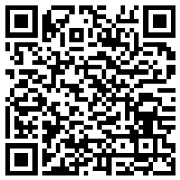QR Code for bitcoin:bitcoin:bitcoin:bitcoin:litecoin:LfkXVBmet16yD4ripbv5BdLn9aMHfvWQKw