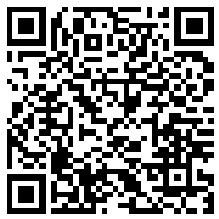 QR Code for bitcoin:bitcoin:bitcoin:bitcoin:litecoin:LfkYtjQJbXsDL7JDkjVUNM7urMvpRuDA8B