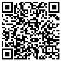 QR Code for bitcoin:bitcoin:bitcoin:bitcoin:litecoin:LfkcTYcC8paAR8GK96QeMATYuzWucUQJbg