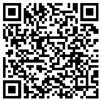 QR Code for bitcoin:bitcoin:bitcoin:bitcoin:litecoin:LfknEqujBYd78xtUMFA7d2HopMRsVW4F6Y