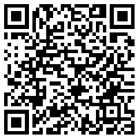 QR Code for bitcoin:bitcoin:bitcoin:bitcoin:litecoin:LfkwrD72waApUAcoeU7iEV2S4PrZ1JsMue