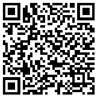 QR Code for bitcoin:bitcoin:bitcoin:bitcoin:litecoin:Lfm2zn1sBasrf4KBKFSbi54cwVv98RpqSZ