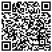 QR Code for bitcoin:bitcoin:bitcoin:bitcoin:litecoin:LfmMtk6CESm965SQ81dYhem9qBzYNJmJeB