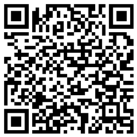 QR Code for bitcoin:bitcoin:bitcoin:bitcoin:litecoin:LfmMzN2AYEcimHNP8B4VT1sU2P478Qrhdz