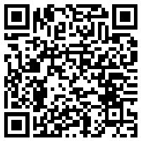 QR Code for bitcoin:bitcoin:bitcoin:bitcoin:litecoin:LfmWsfWNLiSTXMPKt5Ut47wA6N2QJwxyZF