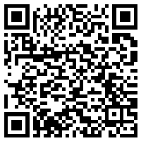 QR Code for bitcoin:bitcoin:bitcoin:bitcoin:litecoin:LfmYEsdfbYJ7MXpSHfRXi8dDoWVi7G2DRC