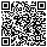 QR Code for bitcoin:bitcoin:bitcoin:bitcoin:litecoin:LfmbBA1iNR7cQhUU7vdTCAE6puDM5PcSNW