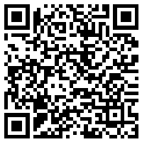 QR Code for bitcoin:bitcoin:bitcoin:bitcoin:litecoin:LfmbrVu9Vxx39w8o7EpbwjRk3FeUks2H3X