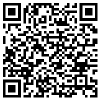 QR Code for bitcoin:bitcoin:bitcoin:bitcoin:litecoin:LfmcE1YsqukiJkRBch2XfsfV6FCFGZgSL2