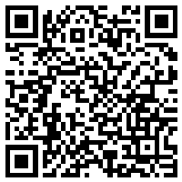 QR Code for bitcoin:bitcoin:bitcoin:bitcoin:litecoin:LfmsUxvz5x8fMatjkvXSWbRctoMhFCQeKi