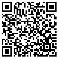 QR Code for bitcoin:bitcoin:bitcoin:bitcoin:litecoin:LfmtYS7ew8JEMHTCSBVDFCKL7SptbFBAun